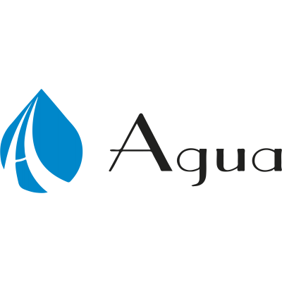 Бренд Agua Бренд Agua
